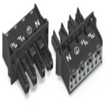 770-704/009-000 WAGO product image